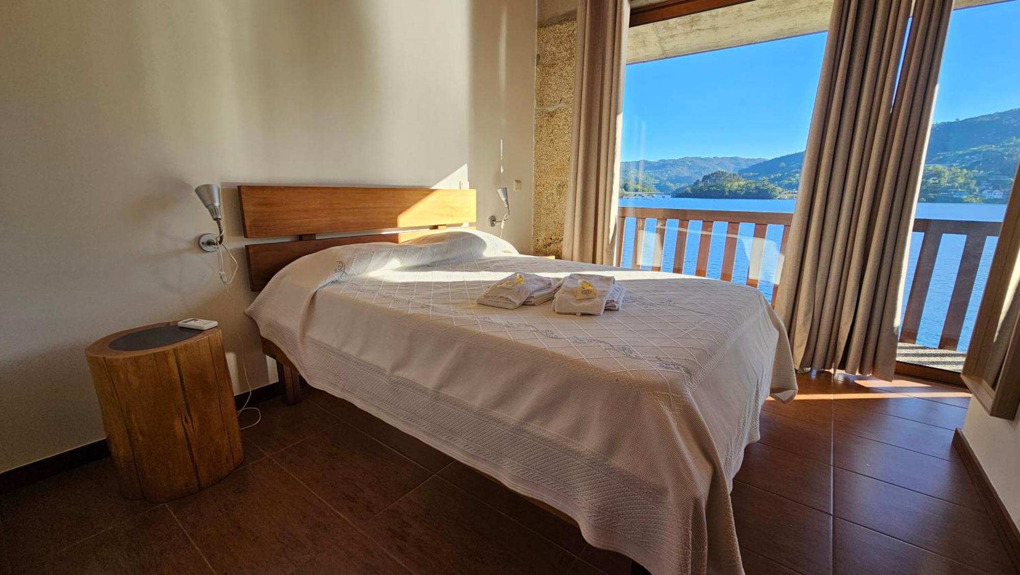 A Cabana جيريز المظهر الخارجي الصورة
